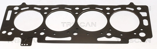TRISCAN 501-1010
