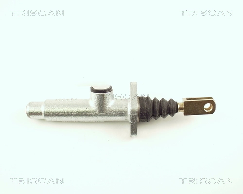 TRISCAN 8130 15201