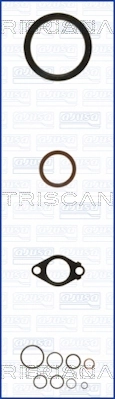 TRISCAN 595-4595