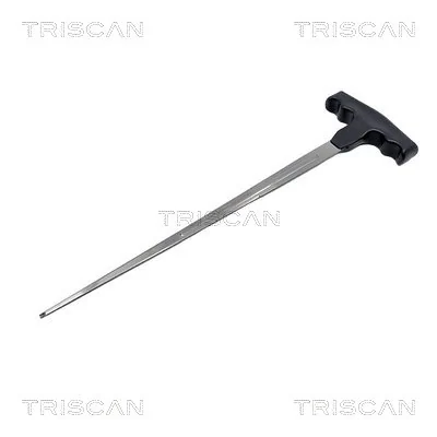 TRISCAN K4514