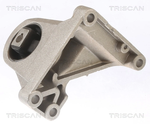 TRISCAN 8505 29200