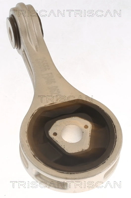 TRISCAN 8505 15100