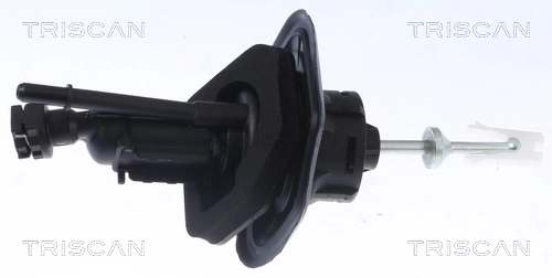 TRISCAN 8130 16206