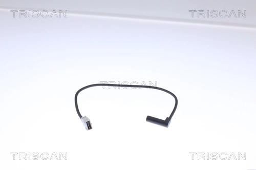 TRISCAN 8855 10153