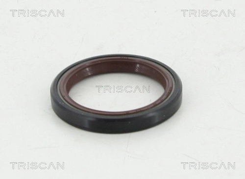TRISCAN 8550 10049