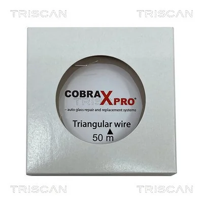 TRISCAN K4502