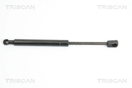 TRISCAN 8710 11115