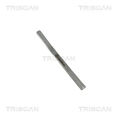 TRISCAN EES-808