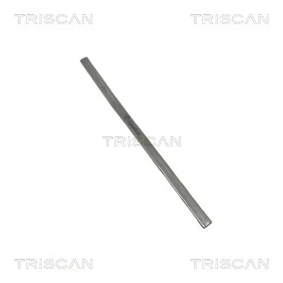 TRISCAN EES-812