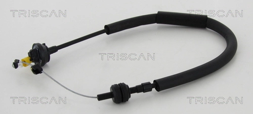 TRISCAN 8140 18304