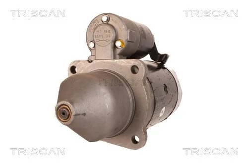 TRISCAN 8305 10076