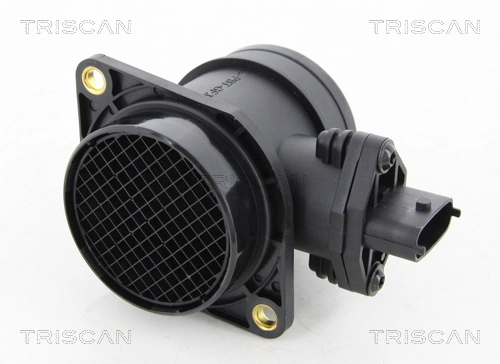 TRISCAN 8812 15004