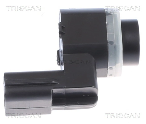 TRISCAN 8815 10103