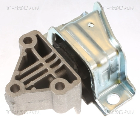 TRISCAN 8505 15110