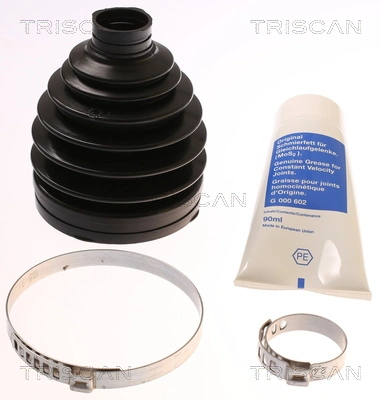 TRISCAN 8540 10816