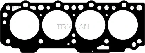 TRISCAN 501-4585