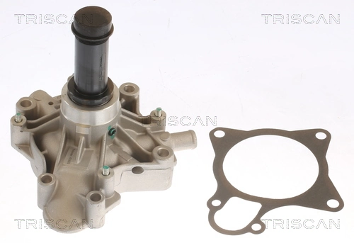 TRISCAN 8600 15039