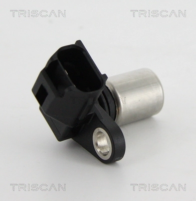 TRISCAN 8855 13111