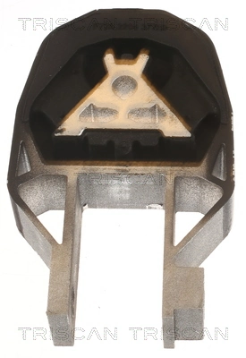 TRISCAN 8505 16118