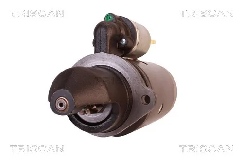 TRISCAN 8305 43023