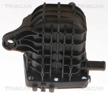 TRISCAN 8813 10052