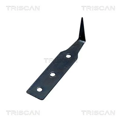 TRISCAN K4508