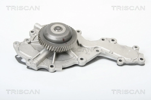 TRISCAN 8600 10023
