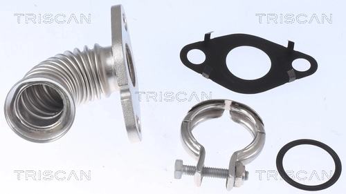TRISCAN 8811 16000