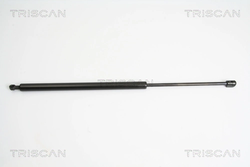 TRISCAN 8710 10210