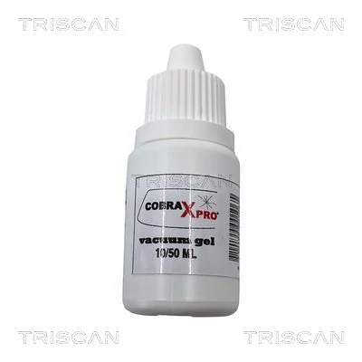 TRISCAN K4207-1