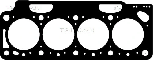 TRISCAN 501-4253