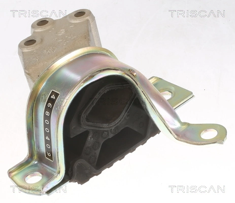 TRISCAN 8505 15112