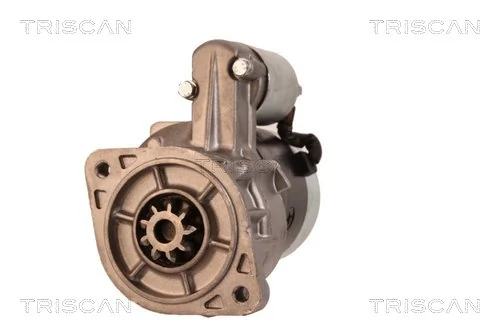 TRISCAN 8305 16002
