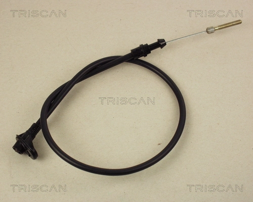 TRISCAN 8140 12308