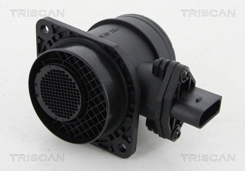 TRISCAN 8812 10004