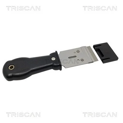 TRISCAN R930053