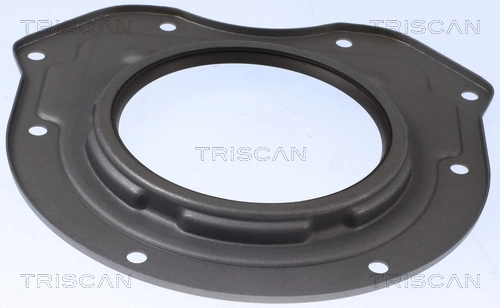 TRISCAN 8550 10098