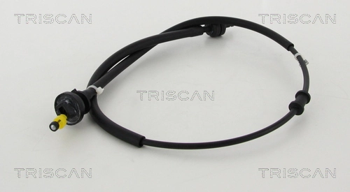 TRISCAN 8140 18303