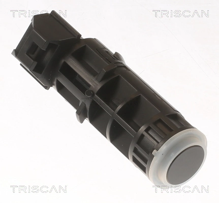 TRISCAN 8815 18102
