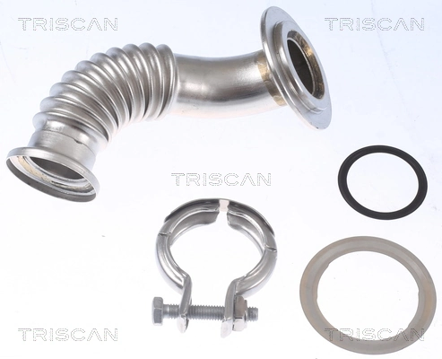 TRISCAN 8811 16001