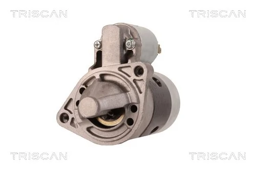 TRISCAN 8305 50009