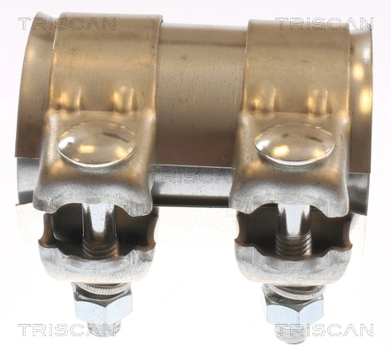 TRISCAN 7000 10072