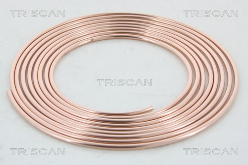 TRISCAN 8105 5006