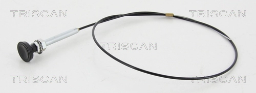 TRISCAN 8140 25505