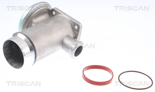 TRISCAN 8813 11005