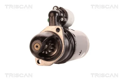 TRISCAN 8305 13005