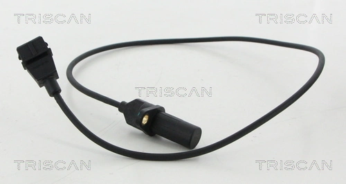 TRISCAN 8855 15110