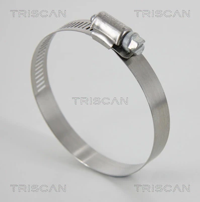 TRISCAN 2611 152106