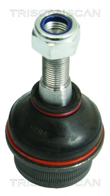 TRISCAN 8500 10551