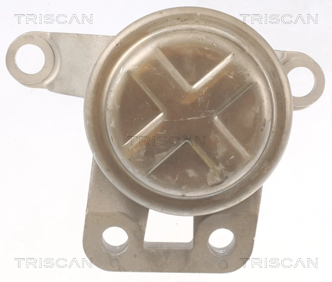 TRISCAN 8505 10108